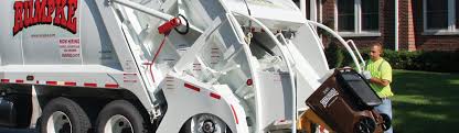 Best Same-Day Junk Removal Services  in Lyons, KS