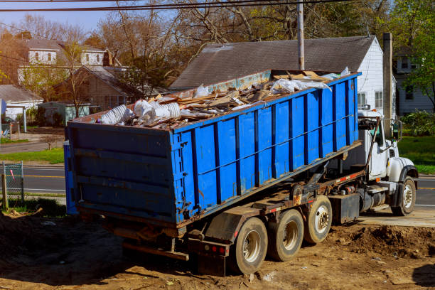 Best Foreclosure Cleanout  in Lyons, KS